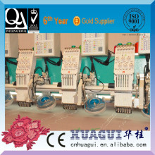 crystal rhinestone applique used tajima embroidery machines for sale